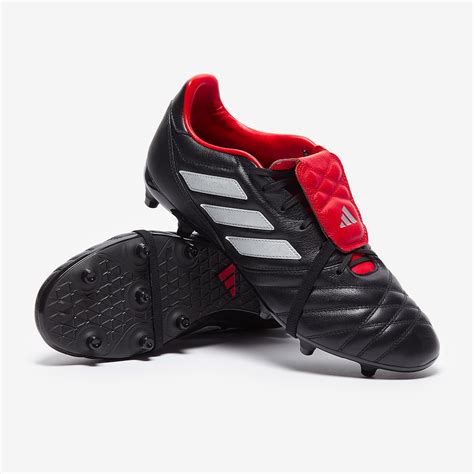 adidas gloro black red|adidas gloro football boots.